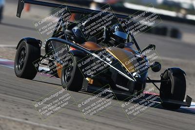 media/Apr-20-2025-Speed Ventures (Sun) [[fbebd6eb25]]/Green/Session 1 (Turn 8)/